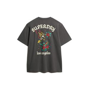 product/s/u/superdry_m1012081a-00q_anthracite_7.jpg