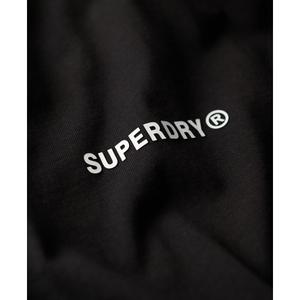 product/s/u/superdry_m1012083a-02a_noir_1.jpg