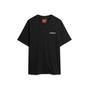 product/s/u/superdry_m1012083a-02a_noir_2.jpg