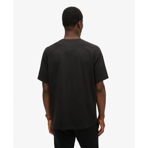 product/s/u/superdry_m1012083a-02a_noir_5.jpg
