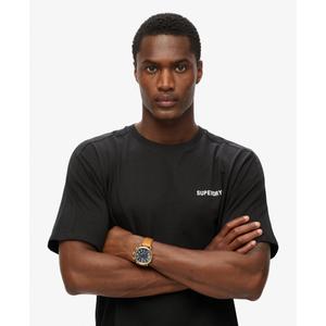 product/s/u/superdry_m1012083a-02a_noir_6.jpg