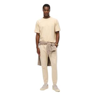 product/s/u/superdry_m1012083a-1yp_beige-creme-tapioca_2.jpg