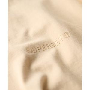 product/s/u/superdry_m1012083a-1yp_beige-creme-tapioca_3.jpg