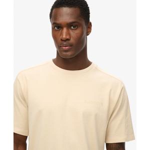 product/s/u/superdry_m1012083a-1yp_beige-creme-tapioca_4.jpg