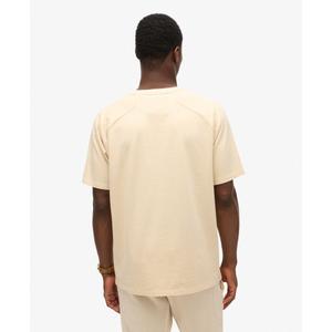 product/s/u/superdry_m1012083a-1yp_beige-creme-tapioca_5.jpg
