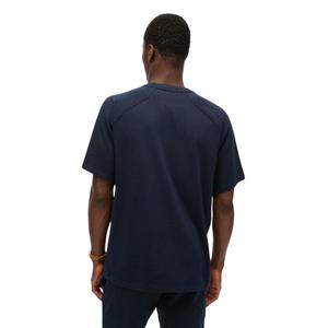 product/s/u/superdry_m1012083a-jke_bleu-marine-fonce_1.jpg