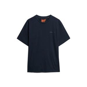 m1012083a-jke-t-shirt-decontracte-superdry-tech-bleu-marine-fonce