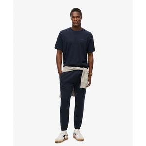 product/s/u/superdry_m1012083a-jke_bleu-marine-fonce_3.jpg