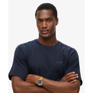 product/s/u/superdry_m1012083a-jke_bleu-marine-fonce_4.jpg