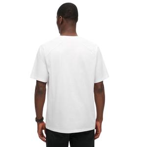 product/s/u/superdry_m1012083a-t7x_blanc-eclatant_1.jpg