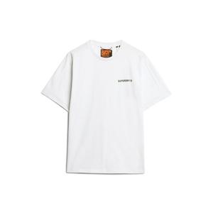 m1012083a-t7x-t-shirt-decontracte-superdry-tech-blanc-eclatant