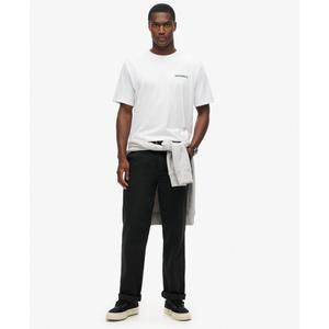 product/s/u/superdry_m1012083a-t7x_blanc-eclatant_5.jpg