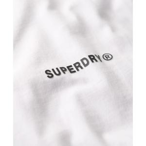product/s/u/superdry_m1012083a-t7x_blanc-eclatant_6.jpg