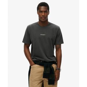 m1012131a-afb-t-shirt-a-micro-logo-superdry-noir-delave
