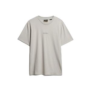 m1012131a-g9f-t-shirt-superdry-micro-logo-gris-vapeur