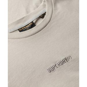 product/s/u/superdry_m1012131a-g9f_gris-vapeur_3.jpg