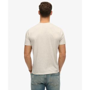 product/s/u/superdry_m1012177a-hiz_ice-grey-marl_3.jpg