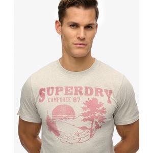 product/s/u/superdry_m1012177a-hiz_ice-grey-marl_4.jpg
