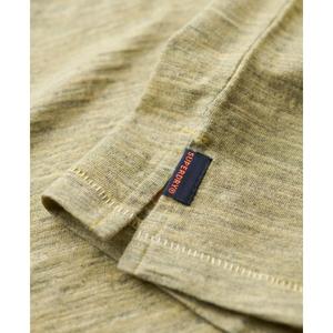 product/s/u/superdry_m1012186a-qoc_touche-de-citron_2.jpg