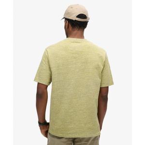 product/s/u/superdry_m1012186a-qoc_touche-de-citron_3.jpg