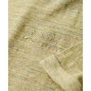 product/s/u/superdry_m1012186a-qoc_touche-de-citron_4.jpg
