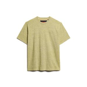 m1012186a-qoc-t-shirt-surteint-flamme-chine-superdry-touche-de-citron