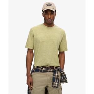product/s/u/superdry_m1012186a-qoc_touche-de-citron_6.jpg