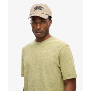 product/s/u/superdry_m1012186a-qoc_touche-de-citron_7.jpg