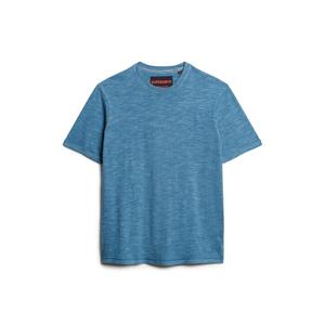 m1012186a-xix-t-shirt-surteint-flamme-chine-superdry-bleu-clair-de-lune