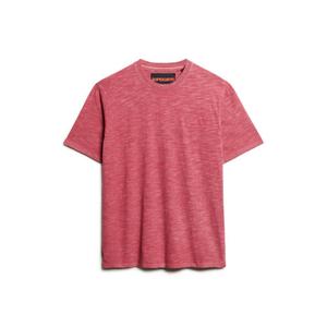 product/s/u/superdry_m1012186a-xl2_port-intense_5.jpg