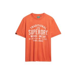 m1012204a-8ux-t-shirt-superdry-machined-goods-workwear-rouille-orange-denim-co