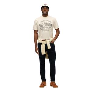 product/s/u/superdry_m1012204a-8zu_grege-creme-chine_1.jpg