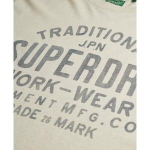 product/s/u/superdry_m1012204a-8zu_grege-creme-chine_2.jpg
