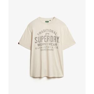 product/s/u/superdry_m1012204a-8zu_grege-creme-chine_3.jpg