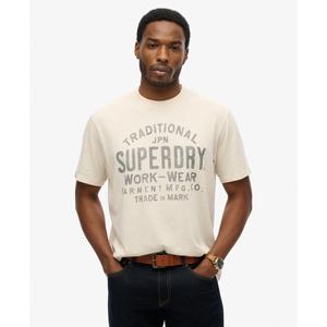 product/s/u/superdry_m1012204a-8zu_grege-creme-chine_4.jpg