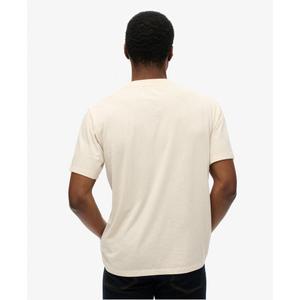 product/s/u/superdry_m1012204a-8zu_grege-creme-chine_6.jpg