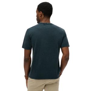 product/s/u/superdry_m1012204a-98t_bleu-marine-eclipse_1.jpg