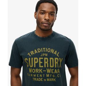 product/s/u/superdry_m1012204a-98t_bleu-marine-eclipse_3.jpg