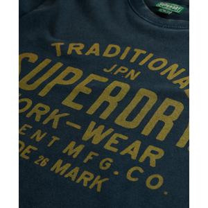 product/s/u/superdry_m1012204a-98t_bleu-marine-eclipse_4.jpg