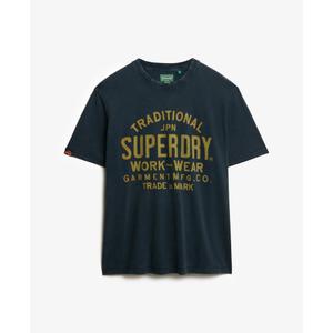 m1012204a-98t-t-shirt-superdry-machined-goods-workwear-bleu-marine-eclipse