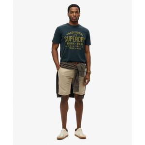 product/s/u/superdry_m1012204a-98t_bleu-marine-eclipse_6.jpg