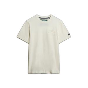 product/s/u/superdry_m1012282a-u4y_blanc-casse_1.jpg