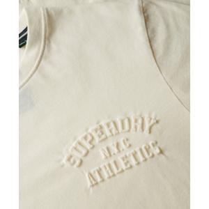 product/s/u/superdry_m1012282a-u4y_blanc-casse_2.jpg