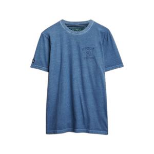 product/s/u/superdry_m1012282a-xix_bleu-clair-de-lune_1.jpg