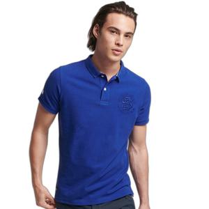 m1110293a-3h1-polo-superdry-vintage-superstate-bleu-roi