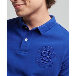product/s/u/superdry_m1110293a-3h1_1.jpg