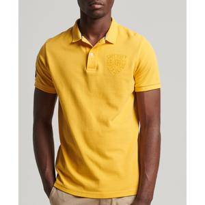 product/s/u/superdry_m1110293a-qli_1.jpg