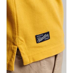 product/s/u/superdry_m1110293a-qli_5.jpg
