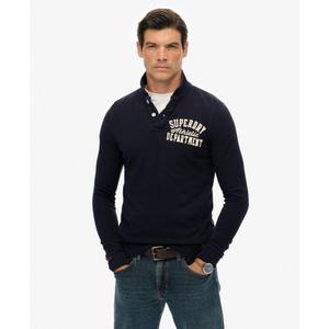 product/s/u/superdry_m1110435a-98t_bleu-marine-eclipse_1.jpg