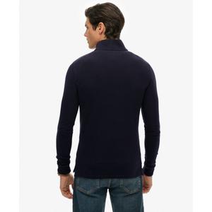 product/s/u/superdry_m1110435a-98t_bleu-marine-eclipse_2.jpg